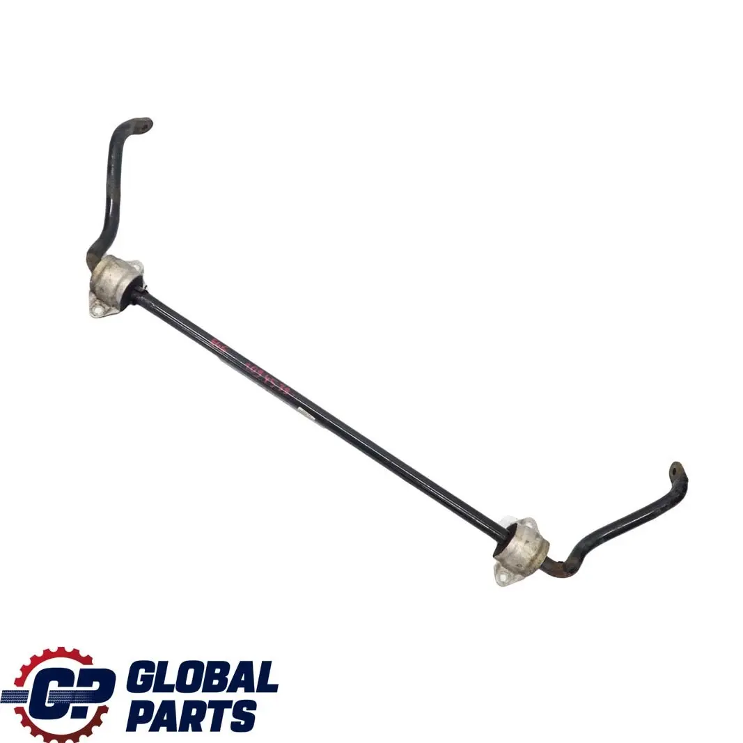  5MM - SKU 1094539 - Teilenummer 1094539