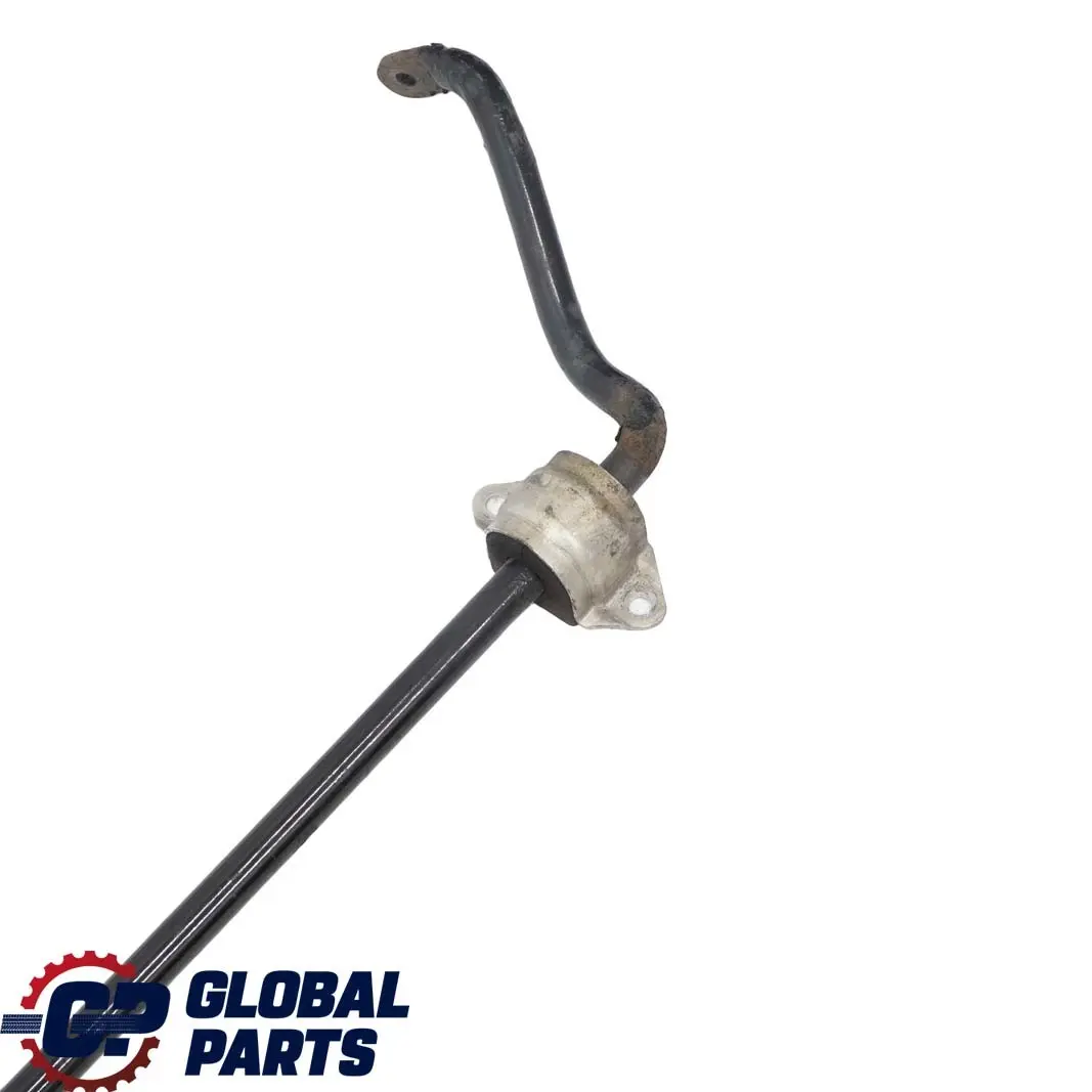 BMW 3 E46 Sports Front Suspension Stabilizer Anti-Roll Sway Bar - SKU 1094539 - Part number 1094539