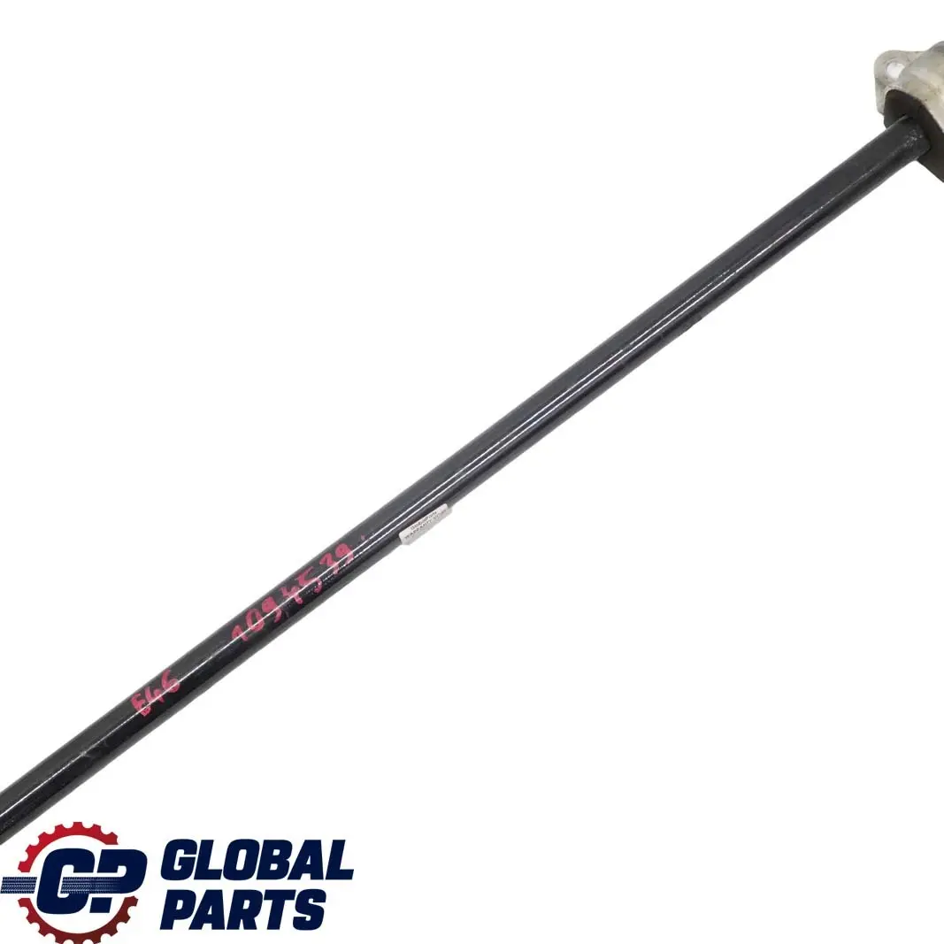 BMW 3 E46 Sports Front Suspension Stabilizer Anti-Roll Sway Bar - SKU 1094539 - Part number 1094539
