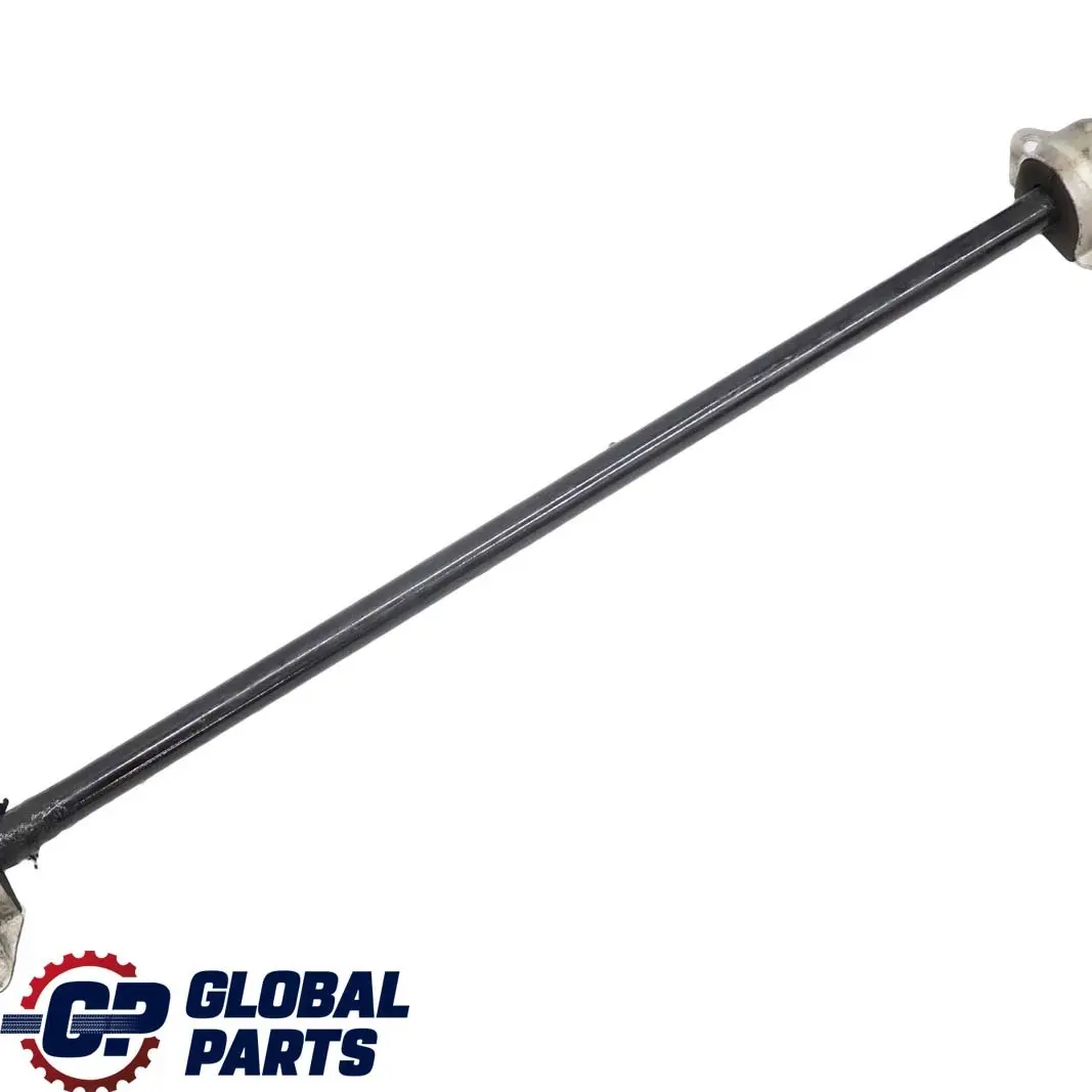 BMW 3 E46 Sports Front Suspension Stabilizer Anti-Roll Sway Bar - SKU 1094539 - Part number 1094539