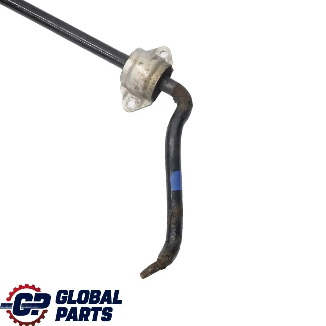  5MM - SKU 1094539 - Teilenummer 1094539