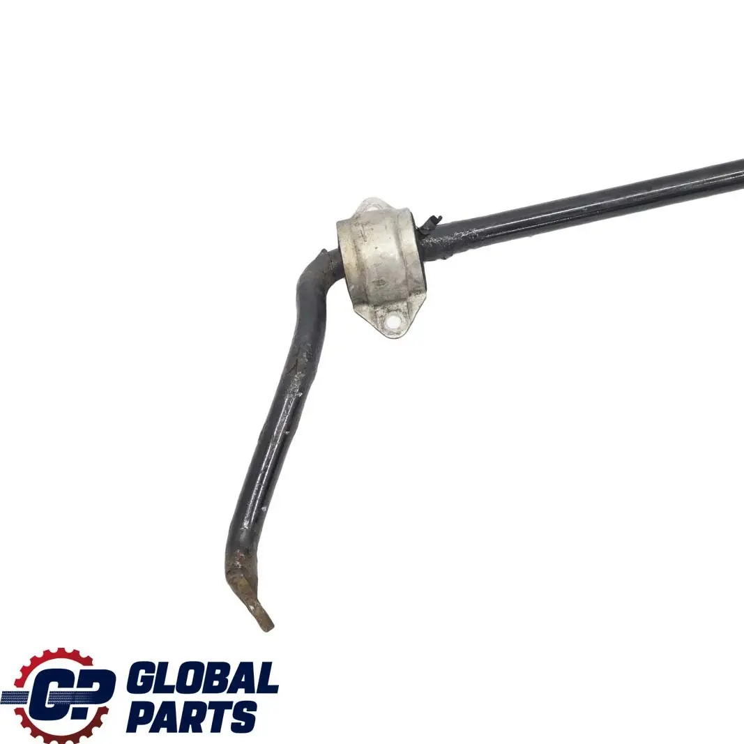 Stabilizator Przedni Przód do BMW E46 Sport o numerze 1094539 BMW E46 Sport Stabilizator Przedni Przód - SKU 1094539 - Numer Części 1094539