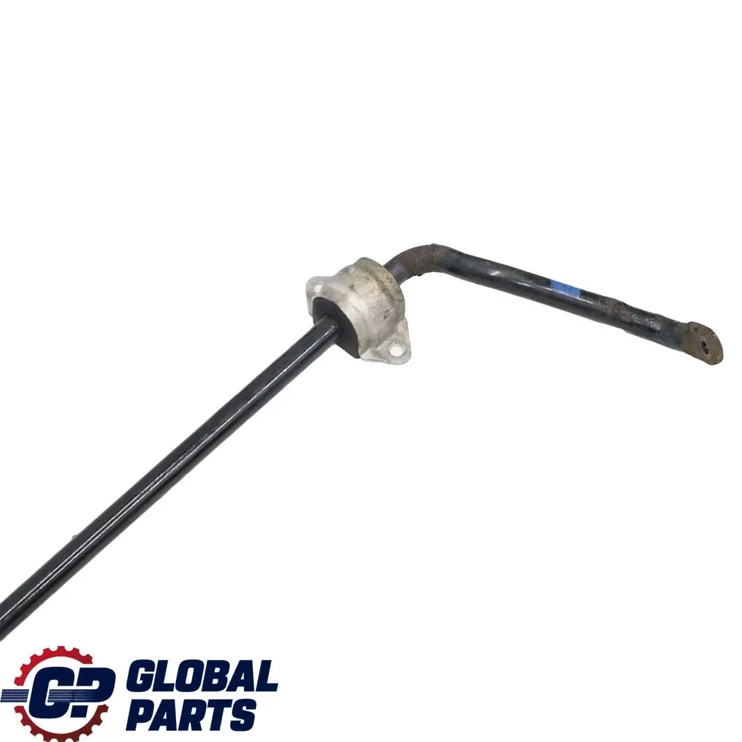 Barre Stabilisatrice Avant Sport pour BMW E46 à propos du numéro de pièce 1094539 BMW E46 Barre Stabilisatrice Avant Sport - SKU 1094539 - Numéro de pièce 1094539