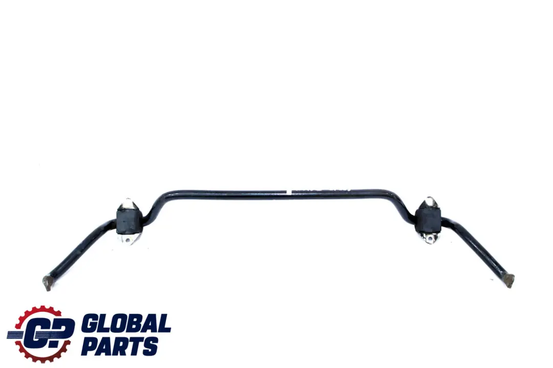 Barra estabilizadora de suspensión delantera antibalanceo para BMW 3 Z4 E46 E85 E86 con número de pieza 1094542 BMW 3 Z4 E46 E85 E86 Barra estabilizadora de suspensión delantera antibalanceo - SKU 1094542 - Número de pieza 1094542