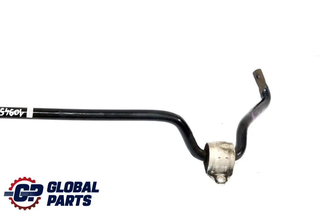 BMW 3 Z4 E46 E85 E86 Vorderradaufhängung Stabilisator Anti-Roll-Schwinge - SKU 1094542 - Teilenummer 1094542