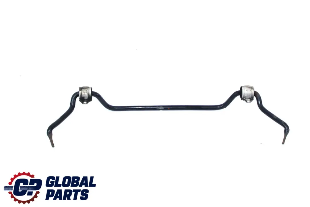 Front Suspension Stabilizer Anti-Roll Sway Bar to BMW 3 Z4 Series E46 E85 E86 with Part number 1094542 BMW 3 Z4 Series E46 E85 E86 Front Suspension Stabilizer Anti-Roll Sway Bar - SKU 1094542 - Part number 1094542