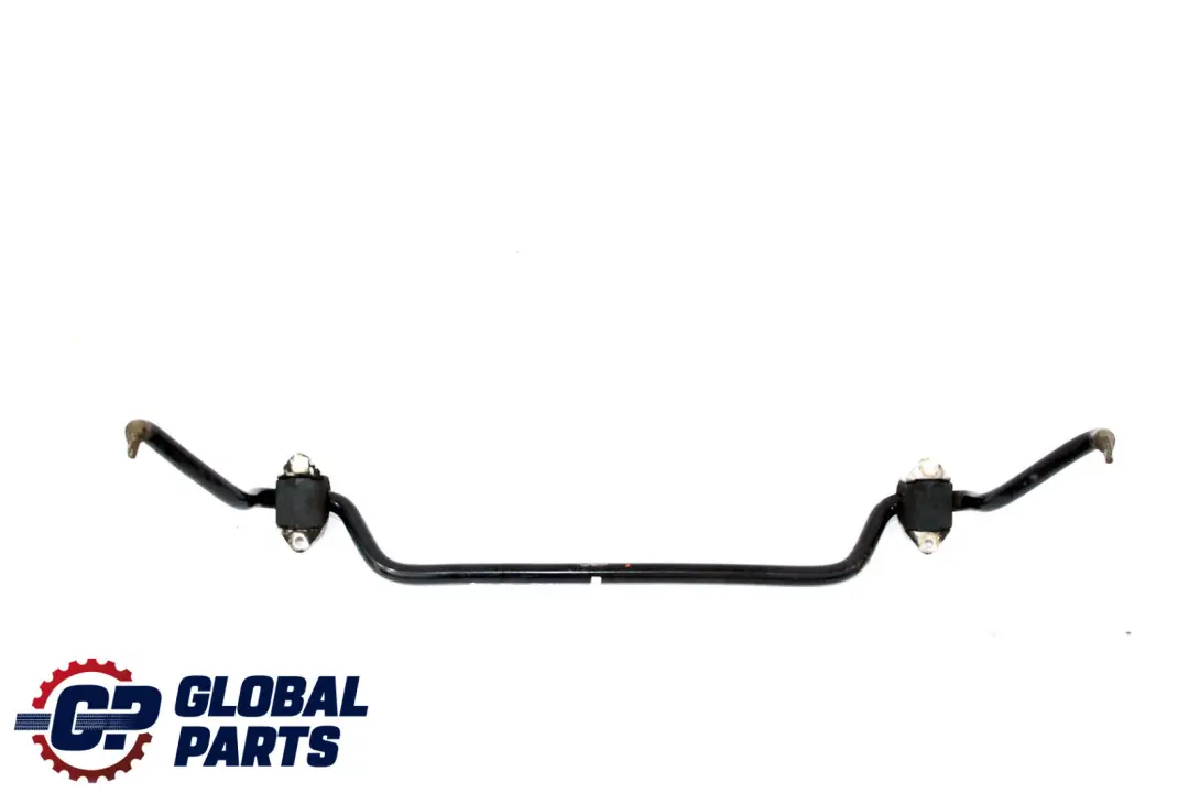 BMW 3 Z4 E46 E85 E86 Vorderradaufhängung Stabilisator Anti-Roll-Schwinge - SKU 1094542 - Teilenummer 1094542