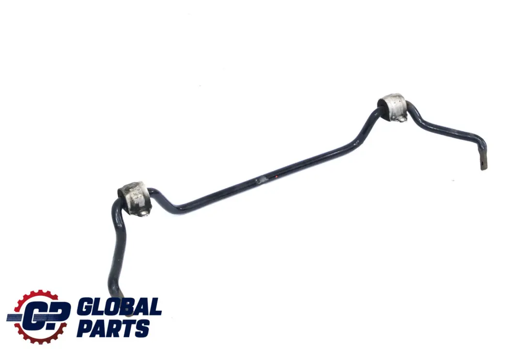 Stabilisateur suspension Barre stabilisatrice anti-roulis pour BMW 3 Z4 E46 E85 E86 à propos du numéro de pièce 1094542 BMW 3 Z4 E46 E85 E86 Stabilisateur suspension Barre stabilisatrice anti-roulis - SKU 1094542 - Numéro de pièce 1094542