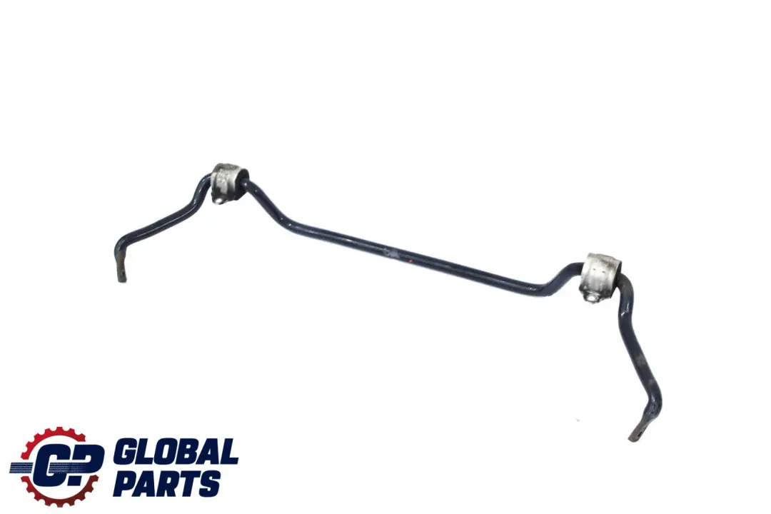 Front Suspension Stabilizer Anti-Roll Sway Bar to BMW 3 Z4 Series E46 E85 E86 with Part number 1094542 BMW 3 Z4 Series E46 E85 E86 Front Suspension Stabilizer Anti-Roll Sway Bar - SKU 1094542 - Part number 1094542