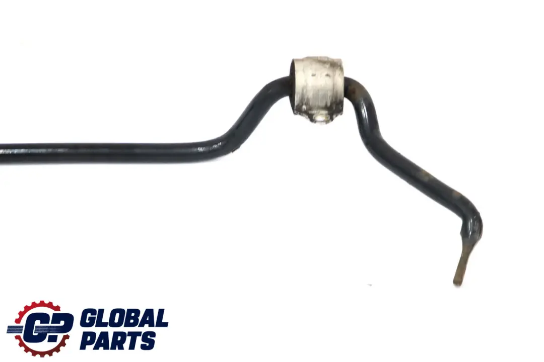 Barra estabilizadora de suspensión delantera antibalanceo para BMW 3 Z4 E46 E85 E86 con número de pieza 1094542 BMW 3 Z4 E46 E85 E86 Barra estabilizadora de suspensión delantera antibalanceo - SKU 1094542 - Número de pieza 1094542