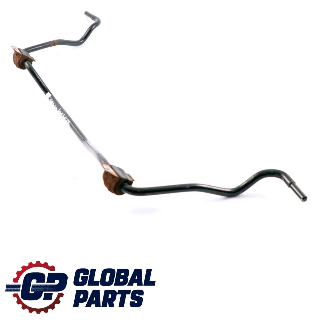 BMW 3 Z4 E46 E85 1 Hinterachse Hinten Stabilisator 3355 - SKU 1094544-1 - Teilenummer 1094544