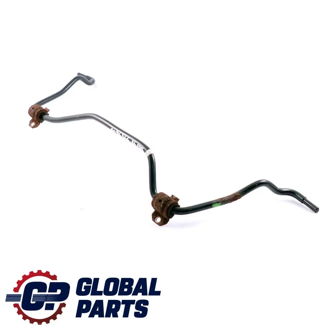 BMW 3 Z4 E46 E85 1 Hinterachse Hinten Stabilisator 3355 - SKU 1094544-1 - Teilenummer 1094544