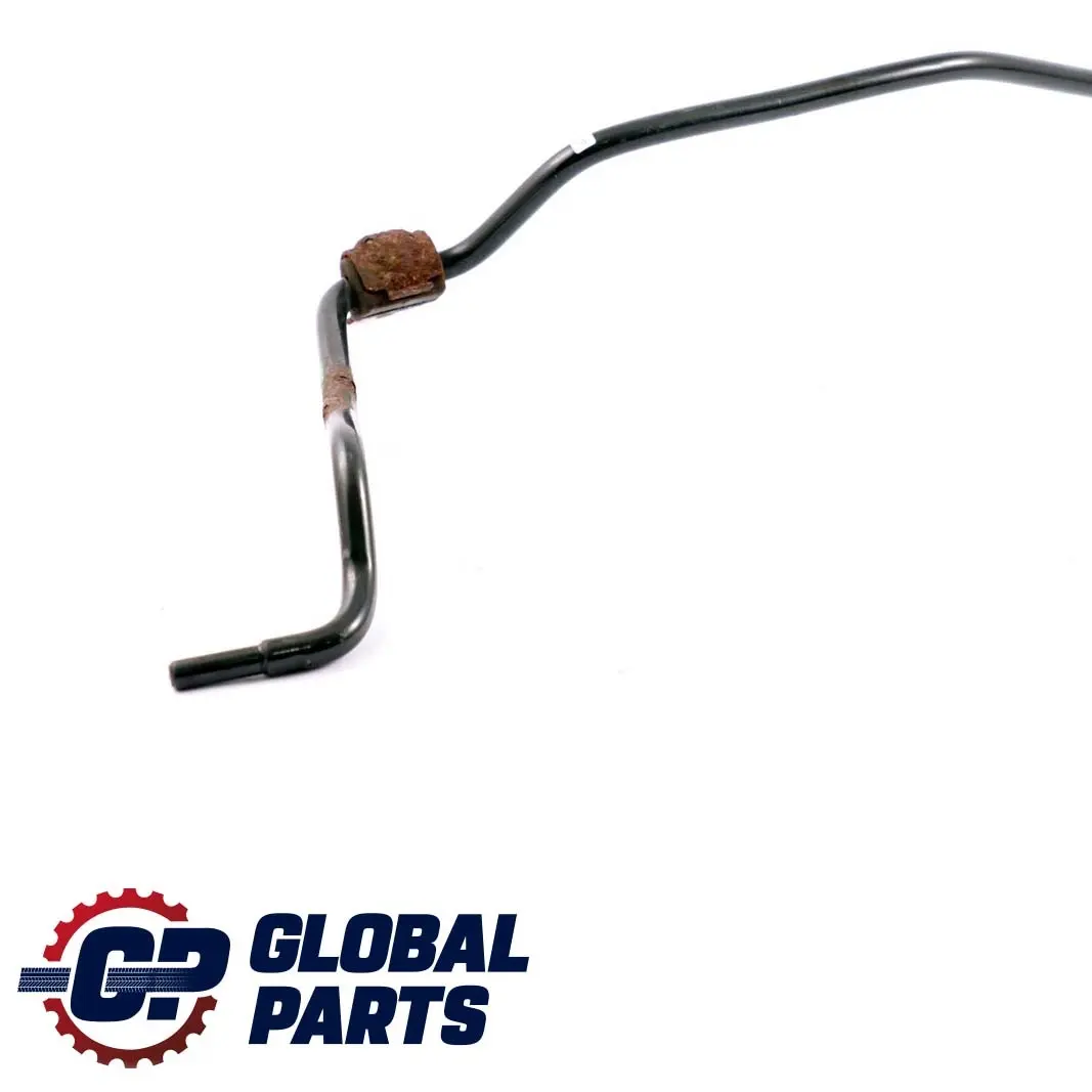 BMW 3 Z4 E46 E85 1 Rear Axle Suspension Stabilizer Anti Roll Sway Bar - SKU 1094544-1 - Part number 1094544