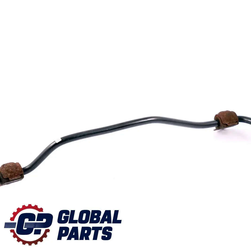 Axle Suspension Stabilizer Anti Roll Sway Bar to BMW E46 Z4 E85 Rear with Part number 1094544 BMW E46 Z4 E85 Rear Axle Suspension Stabilizer Anti Roll Sway Bar - SKU 1094544-1 - Part number 1094544