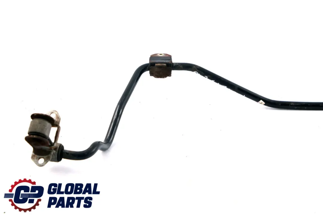 Hinterachse Hinten Stabilisator 3355 für BMW 3 Z4 E46 E85 mit Teilenummer 1094544 BMW 3 Z4 E46 E85 Hinterachse Hinten Stabilisator 3355 - SKU 1094544 - Teilenummer 1094544