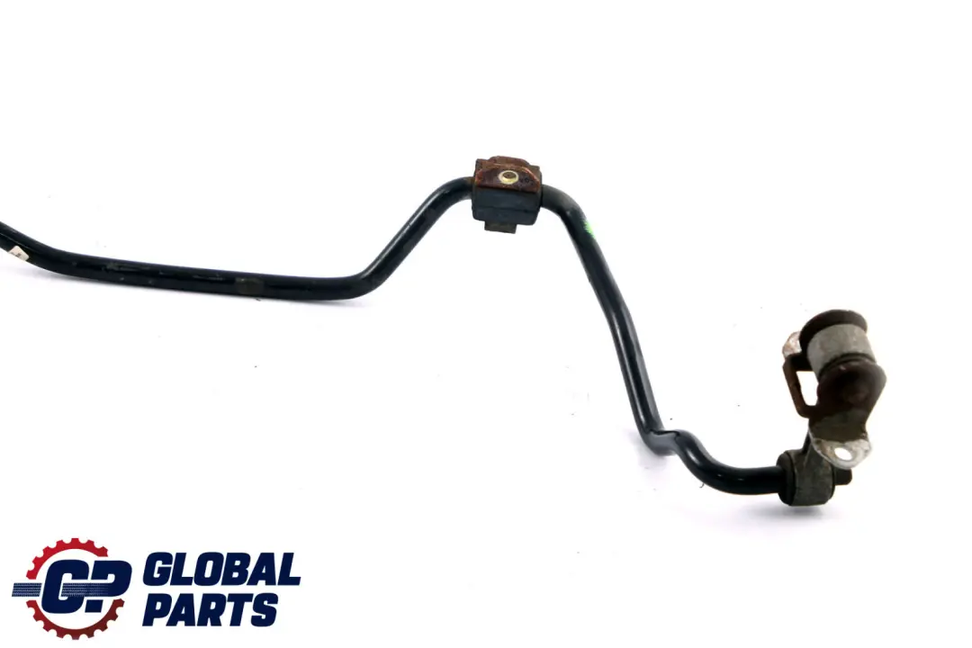 Assale posteriore Sospensione Stabilizzatore Anti rollio per BMW Z4 E46 E85 con numero di parte 1094544 BMW Z4 E46 E85 Assale posteriore Sospensione Stabilizzatore Anti rollio - SKU 1094544 - Numero di parte 1094544