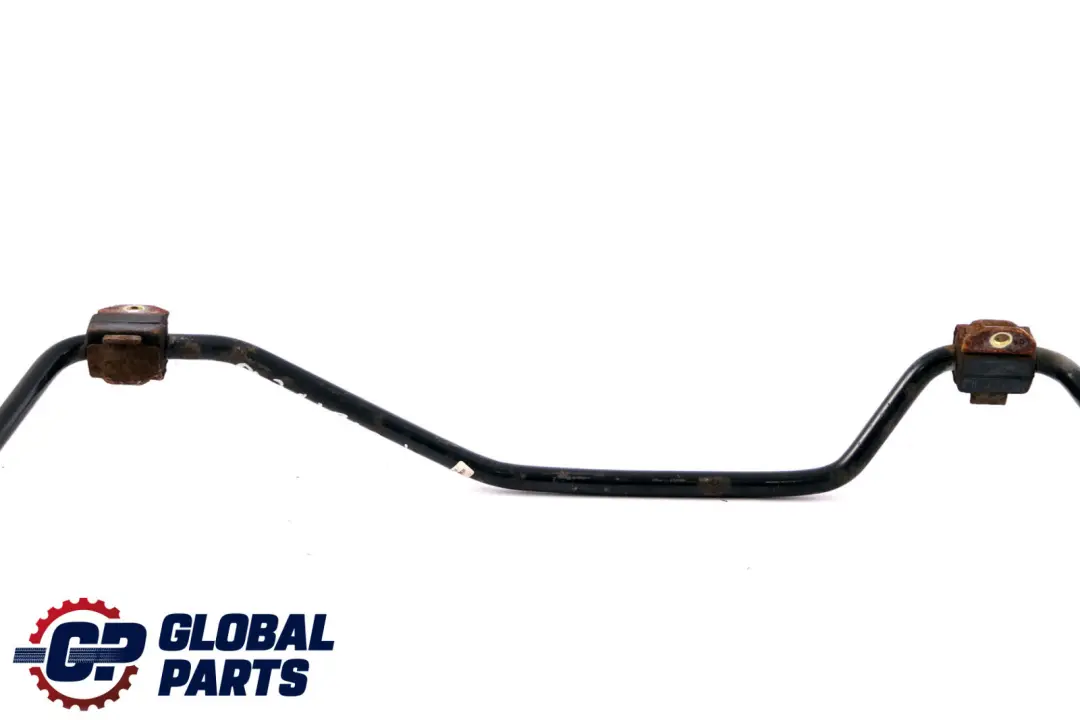 Hinterachse Hinten Stabilisator 3355 für BMW 3 Z4 E46 E85 mit Teilenummer 1094544 BMW 3 Z4 E46 E85 Hinterachse Hinten Stabilisator 3355 - SKU 1094544 - Teilenummer 1094544