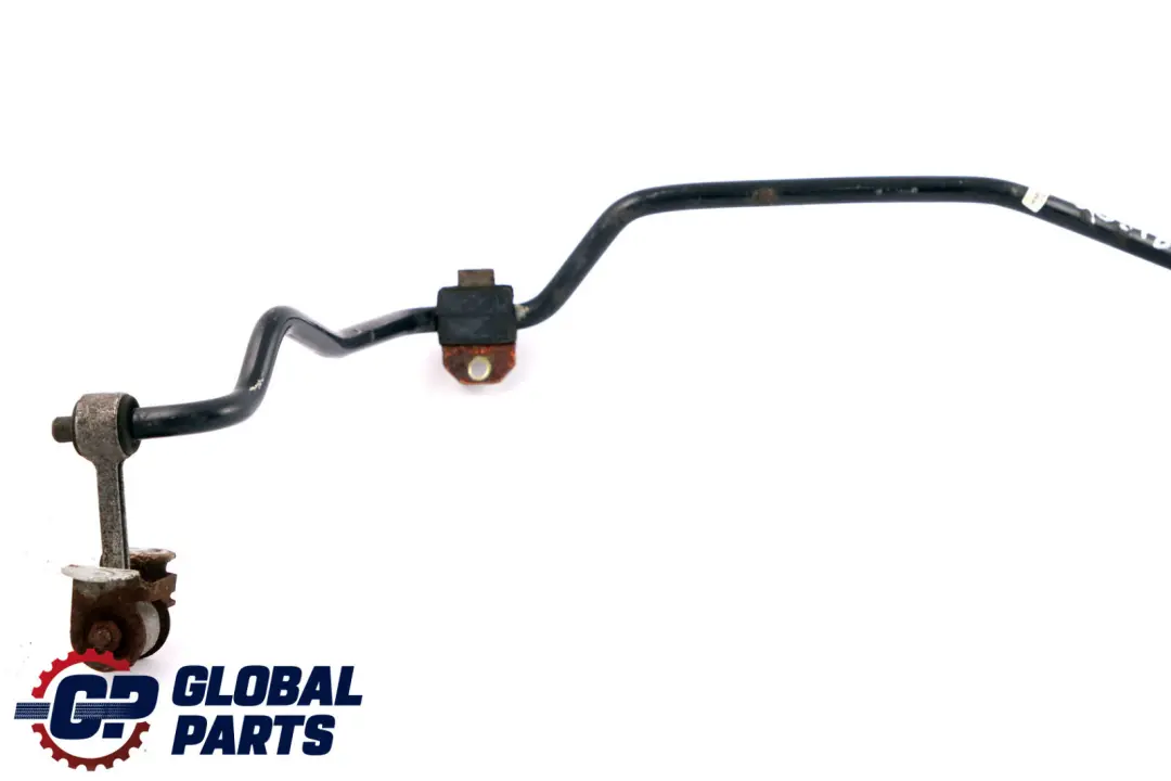 Hinterachse Hinten Stabilisator 3355 für BMW 3 Z4 E46 E85 mit Teilenummer 1094544 BMW 3 Z4 E46 E85 Hinterachse Hinten Stabilisator 3355 - SKU 1094544 - Teilenummer 1094544