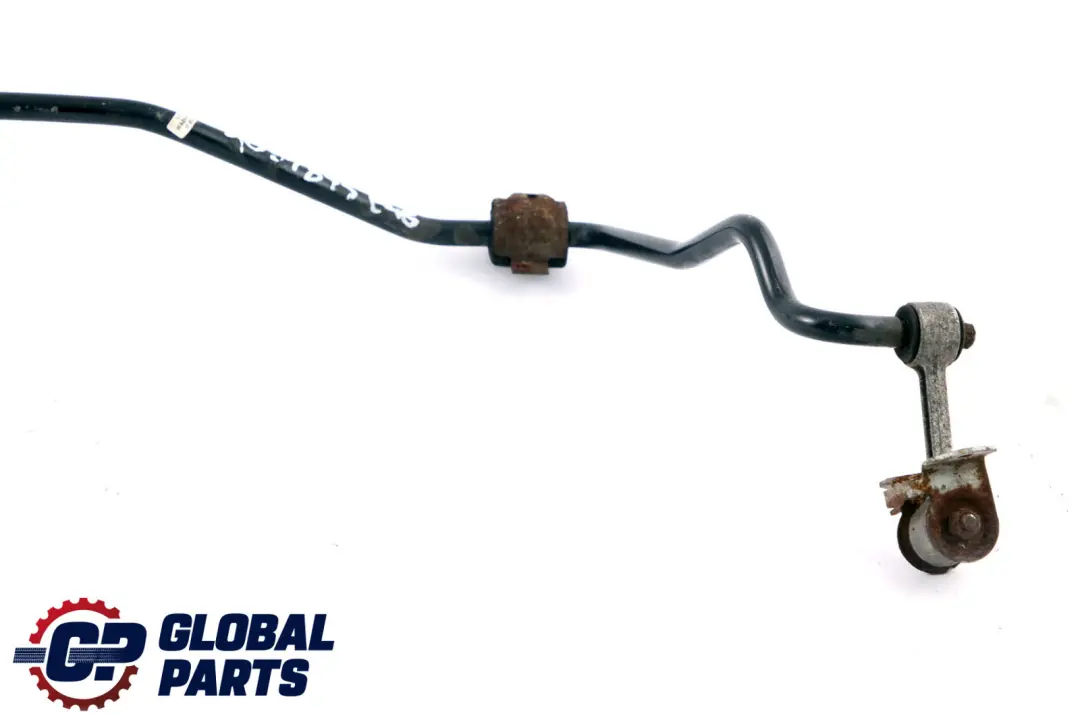 Drążek Stabilizatora Tylny do BMW Z4 E46 E85 o numerze 1094544 BMW Z4 E46 E85 Drążek Stabilizatora Tylny - SKU 1094544 - Numer Części 1094544