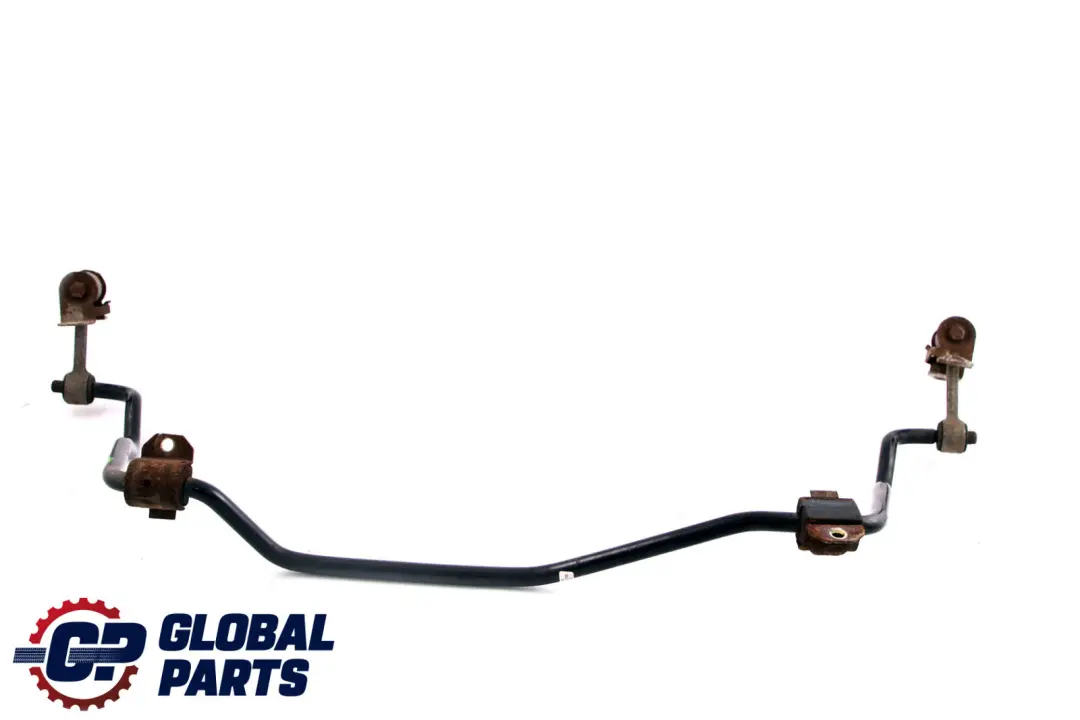 Drążek Stabilizatora Tylny do BMW Z4 E46 E85 o numerze 1094544 BMW Z4 E46 E85 Drążek Stabilizatora Tylny - SKU 1094544 - Numer Części 1094544