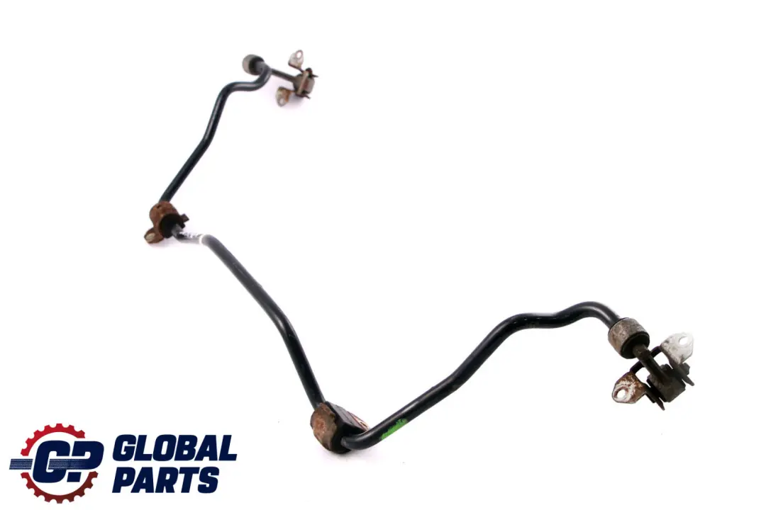 Hinterachse Hinten Stabilisator 3355 für BMW 3 Z4 E46 E85 mit Teilenummer 1094544 BMW 3 Z4 E46 E85 Hinterachse Hinten Stabilisator 3355 - SKU 1094544 - Teilenummer 1094544