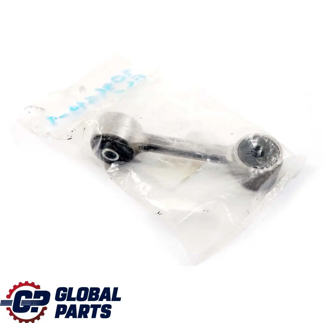 Pendelstütze Hinterachse für BMW 3 er E46 1 mit Teilenummer 1094619 BMW 3 er E46 1 Pendelstütze Hinterachse - SKU 1094619-1 - Teilenummer 1094619