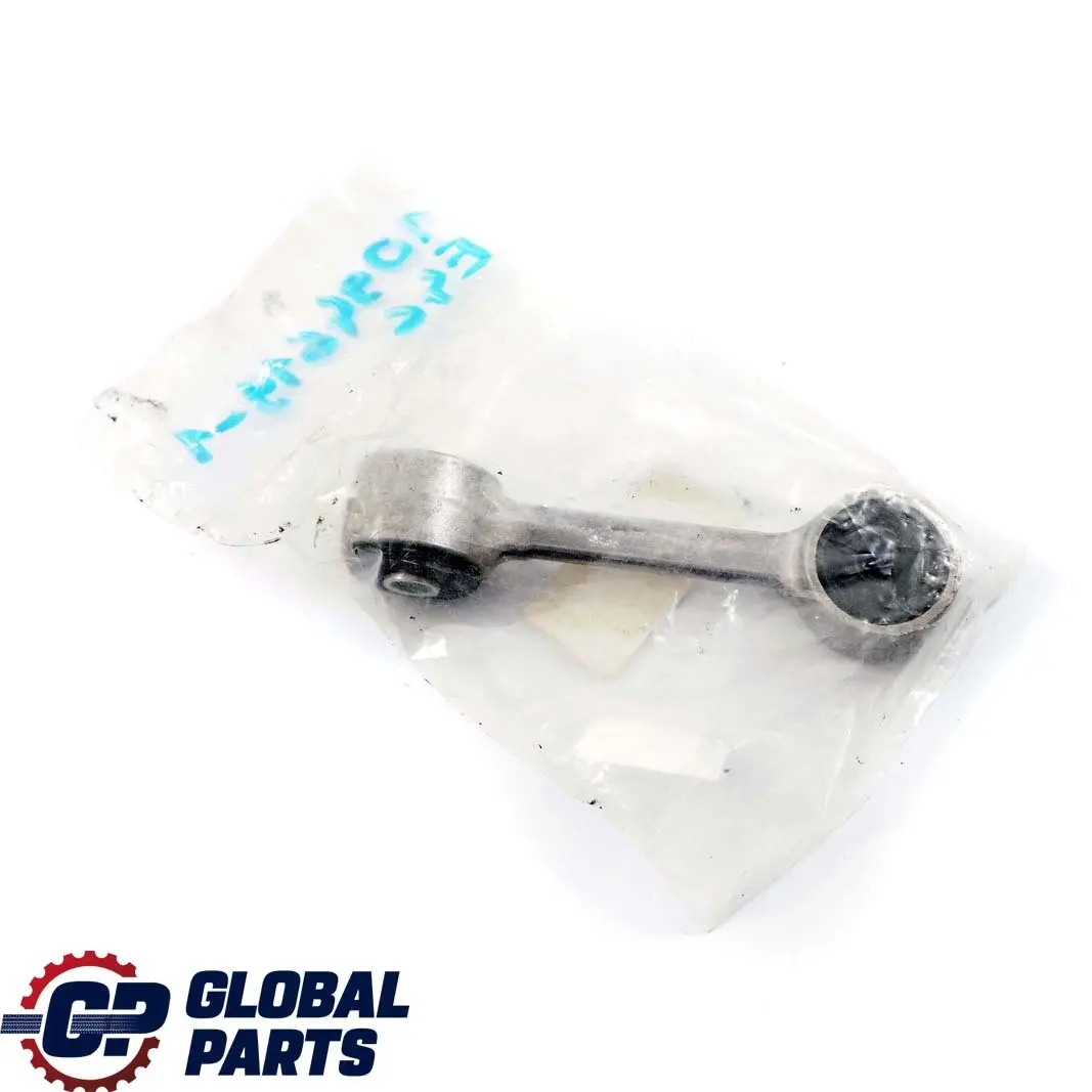 Pendelstütze Hinterachse für BMW 3 er E46 1 mit Teilenummer 1094619 BMW 3 er E46 1 Pendelstütze Hinterachse - SKU 1094619-1 - Teilenummer 1094619