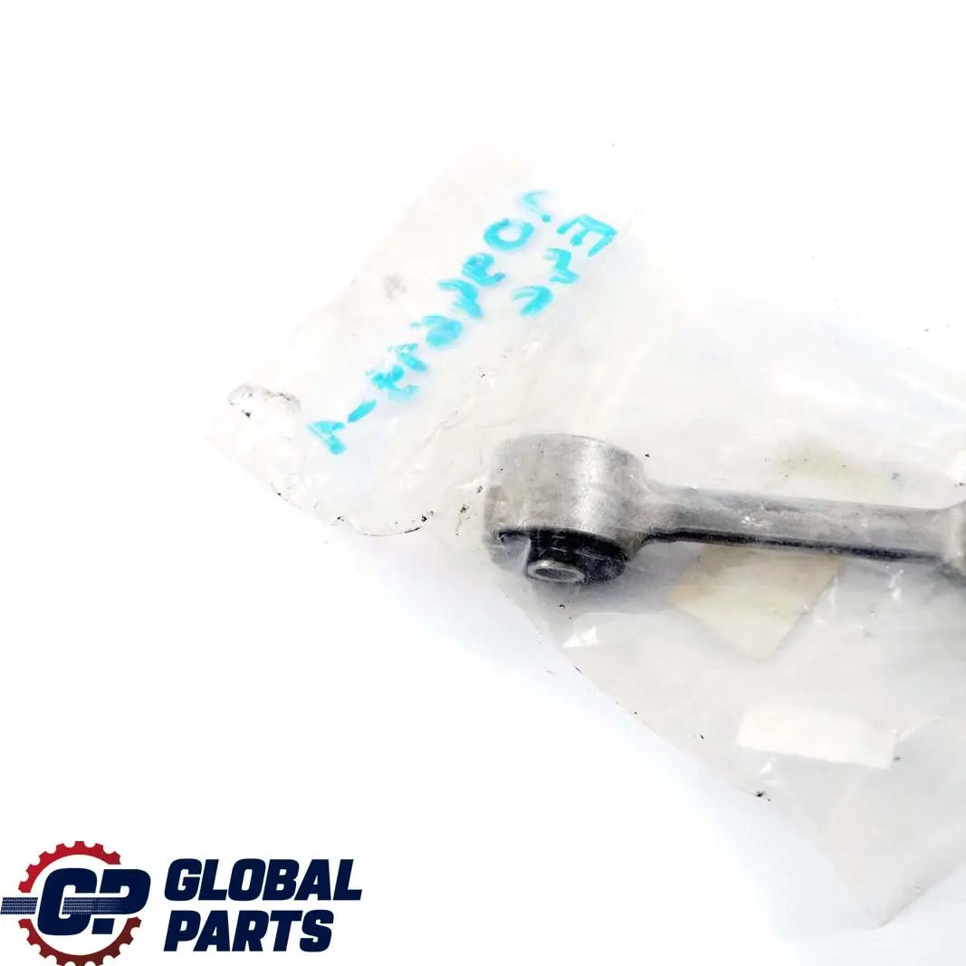 Pendelstütze Hinterachse für BMW 3 er E46 1 mit Teilenummer 1094619 BMW 3 er E46 1 Pendelstütze Hinterachse - SKU 1094619-1 - Teilenummer 1094619