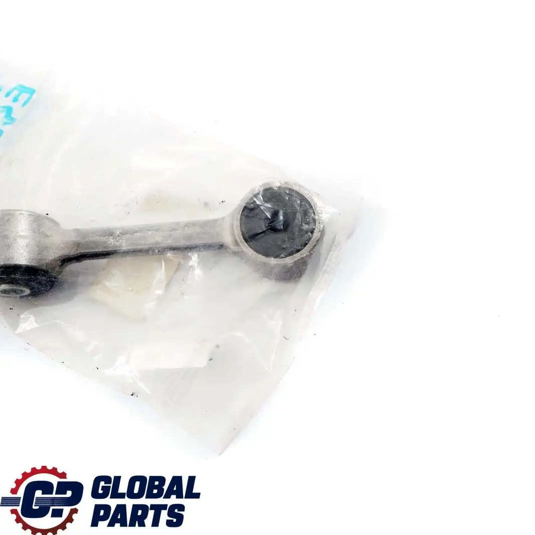 Stabilizer Link Rear Axle to BMW 3 Series E46 1 with Part number 1094619 BMW 3 Series E46 1 Stabilizer Link Rear Axle - SKU 1094619-1 - Part number 1094619