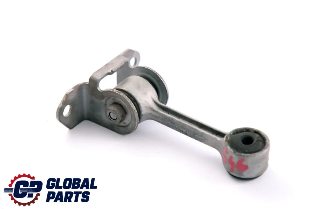 BMW 3 Series E46 Stabilizer Link Front - SKU 1094619 - Part number 1094619