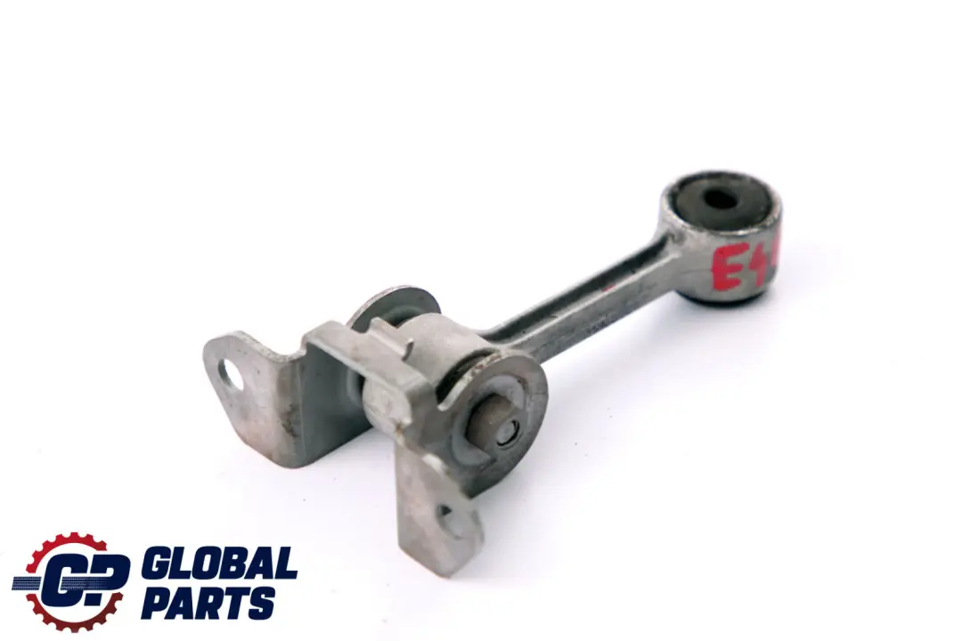 Stabilizer Link Front to BMW 3 Series E46 with Part number 1094619 BMW 3 Series E46 Stabilizer Link Front - SKU 1094619 - Part number 1094619
