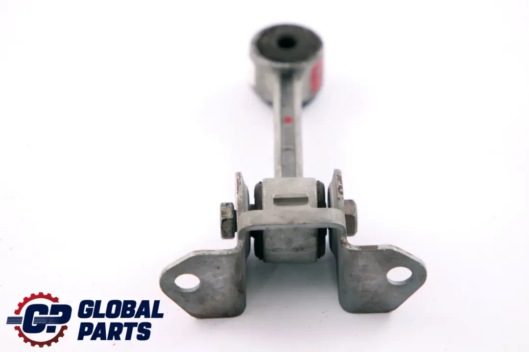 Stabilizer Link Front to BMW 3 Series E46 with Part number 1094619 BMW 3 Series E46 Stabilizer Link Front - SKU 1094619 - Part number 1094619