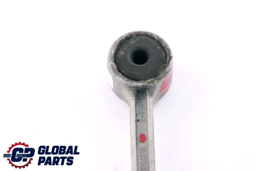 BMW 3 er E46 Pendelstütze Stabilisator Vorn - SKU 1094619 - Teilenummer 1094619