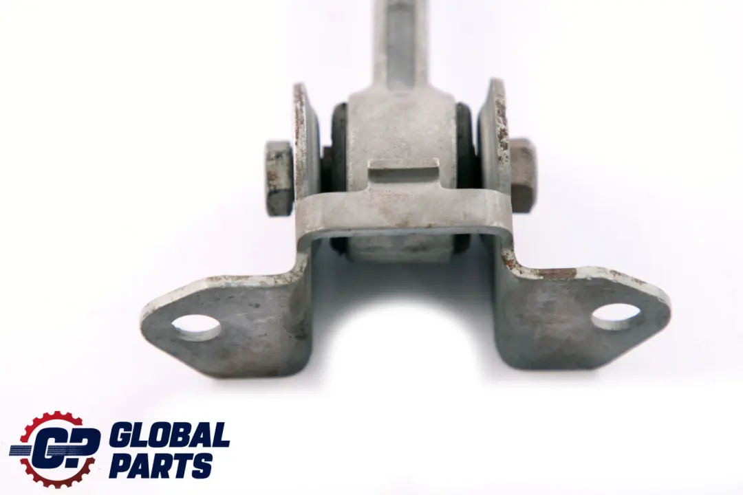 Stabilizer Link Front to BMW 3 Series E46 with Part number 1094619 BMW 3 Series E46 Stabilizer Link Front - SKU 1094619 - Part number 1094619