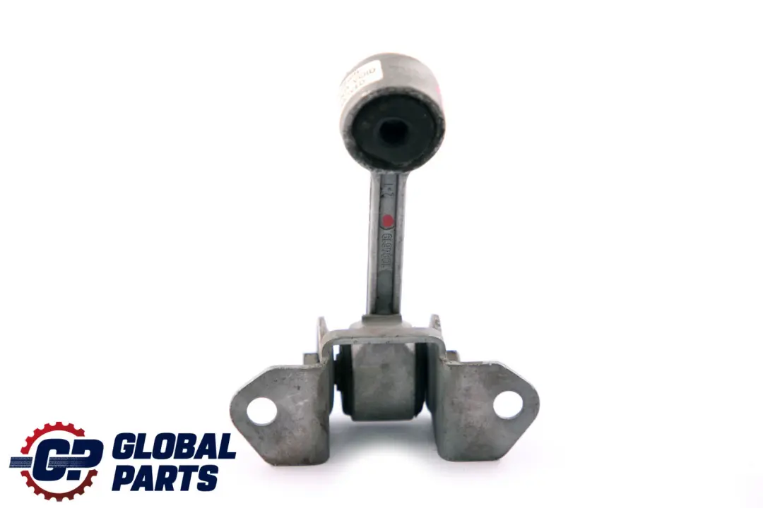 Stabilizer Link Front to BMW 3 Series E46 with Part number 1094619 BMW 3 Series E46 Stabilizer Link Front - SKU 1094619 - Part number 1094619