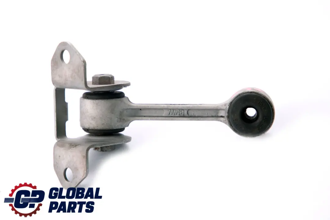 Stabilizer Link Front to BMW 3 Series E46 with Part number 1094619 BMW 3 Series E46 Stabilizer Link Front - SKU 1094619 - Part number 1094619