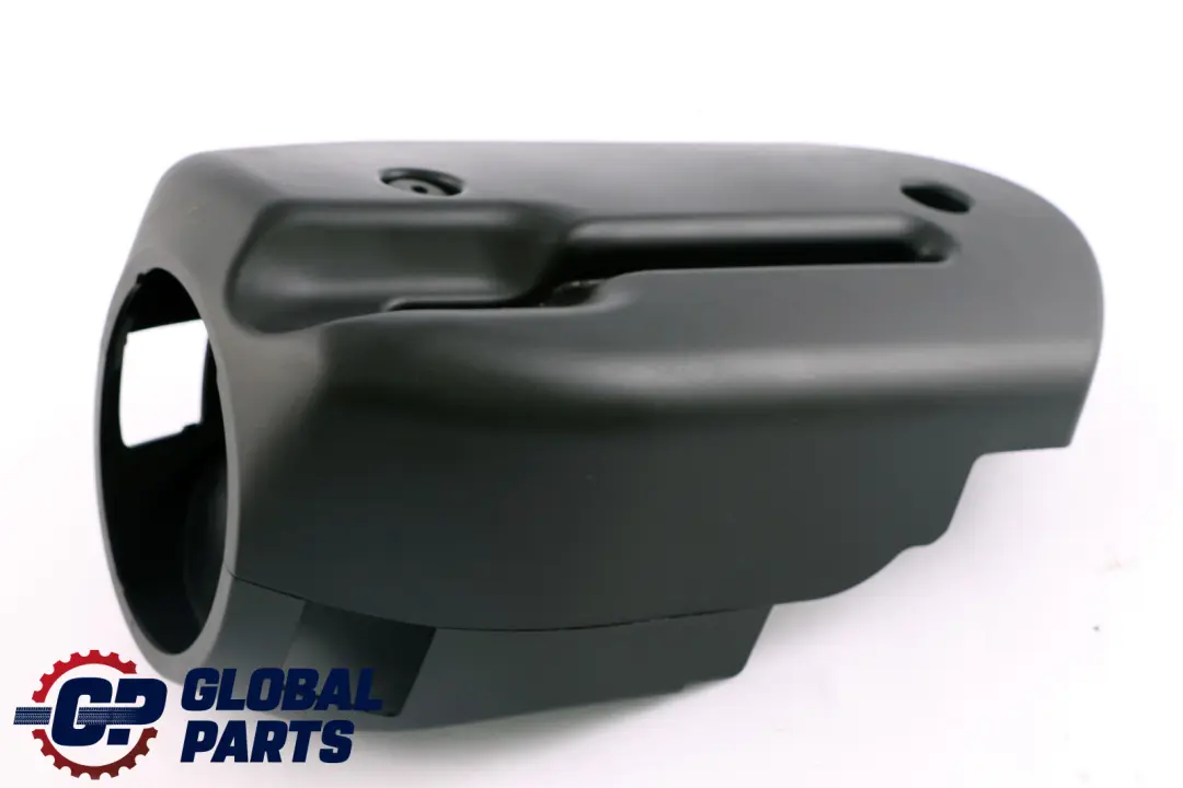 Carenatura Parte Superiore Nero 3231 per BMW X3 E83 con numero di parte 1094678 BMW X3 E83 Carenatura Parte Superiore Nero 3231 - SKU 1094678 - Numero di parte 1094678