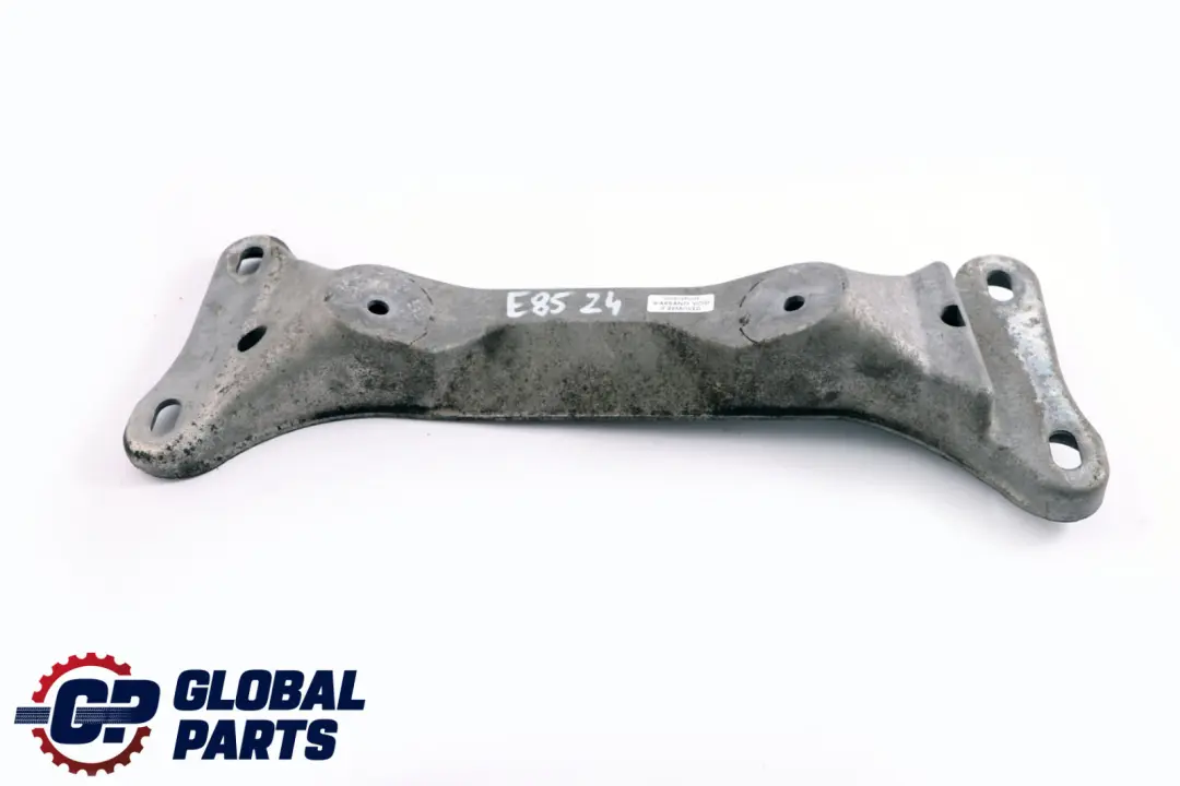 BMW 3 Z4 Series E46 E85 E86 Support de boite de vitesses de montage - SKU 1094683 - Numéro de pièce 1096931