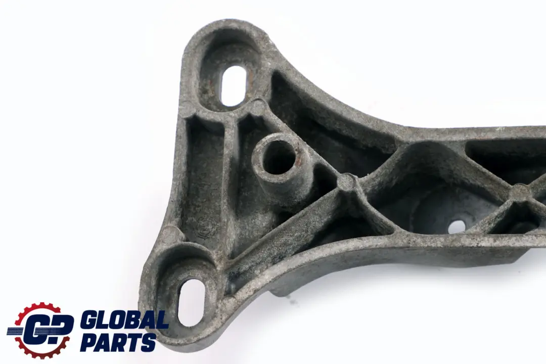 BMW 3 Z4 E46 E85 E86 Wspornik Łapa Skrzyni Biegów - SKU 1094683 - Numer Części 1096931