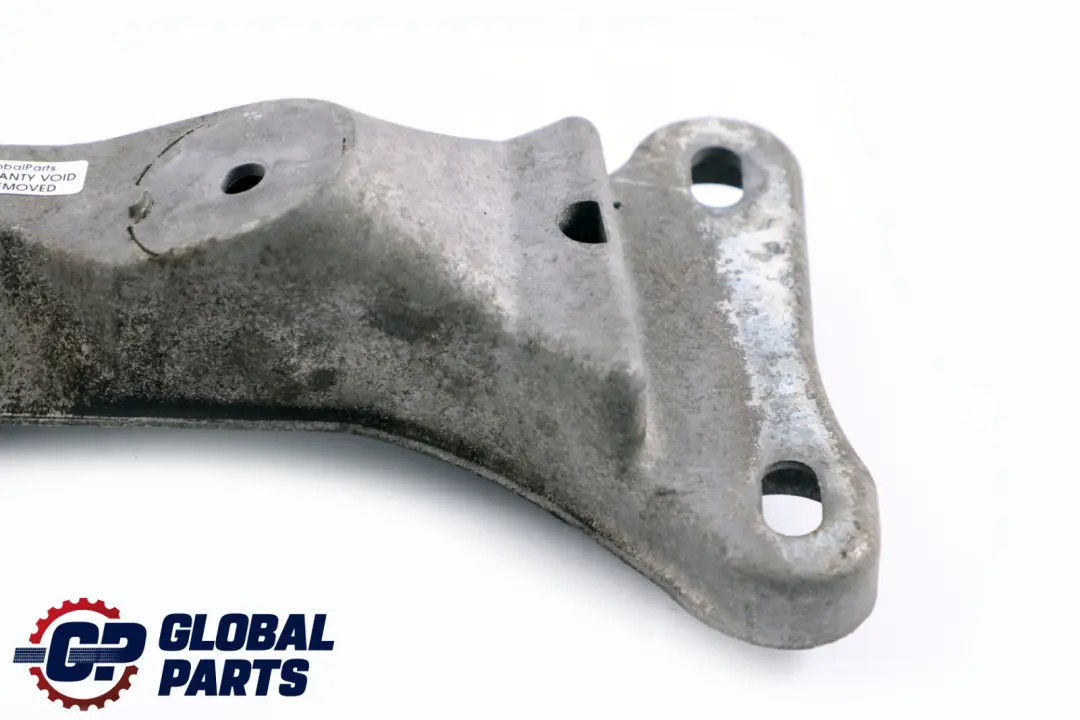 Supporto Cambio Supporto Staffa Montaggio per BMW Z4 E46 E85 E86 con numero di parte 1096931 BMW Z4 E46 E85 E86 Supporto Cambio Supporto Staffa Montaggio - SKU 1094683 - Numero di parte 1096931