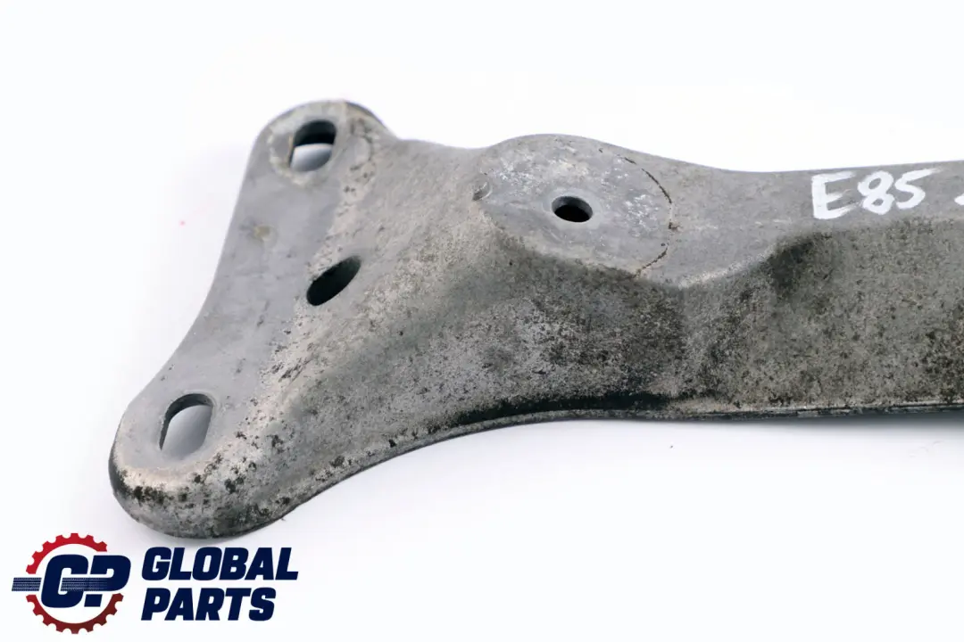 Reihe E46 E85 E86 Getriebeträger für BMW 3 Z4 mit Teilenummer 1096931 BMW 3 Z4 Reihe E46 E85 E86 Getriebeträger - SKU 1094683 - Teilenummer 1096931