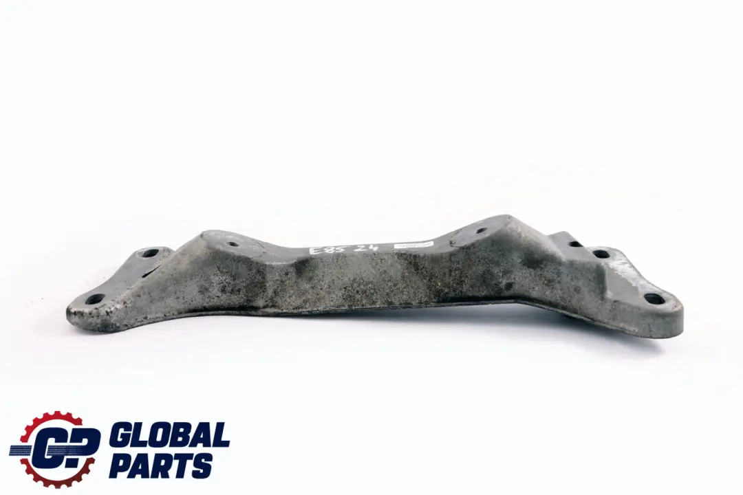 Supporto Cambio Supporto Staffa Montaggio per BMW Z4 E46 E85 E86 con numero di parte 1096931 BMW Z4 E46 E85 E86 Supporto Cambio Supporto Staffa Montaggio - SKU 1094683 - Numero di parte 1096931