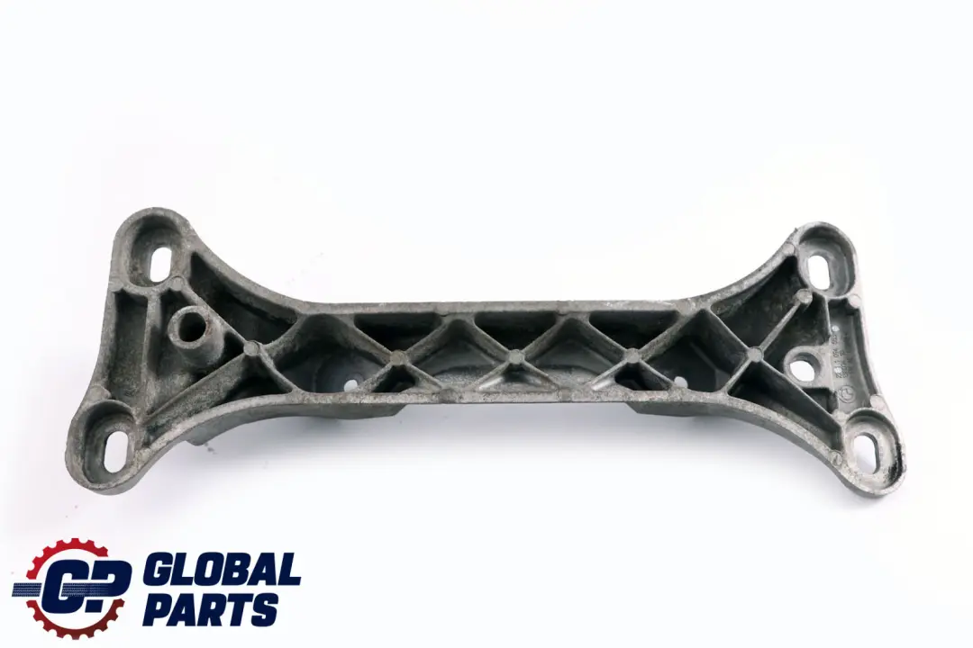 Soporte De La caja De cambios Soporte De montaje para BMW Z4 E46 E85 E86 con número de pieza 1096931 BMW Z4 E46 E85 E86 Soporte De La caja De cambios Soporte De montaje - SKU 1094683 - Número de pieza 1096931