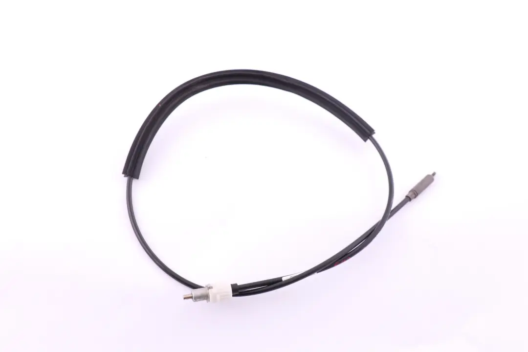 C?ble Interverrouillage 3230 pour BMW 3 X3 Z8 Serie E46 E83 E52 à propos du numéro de pièce 1094687 BMW 3 X3 Z8 Serie E46 E83 E52 C?ble Interverrouillage 3230 - SKU 1094687 - Numéro de pièce 1094687