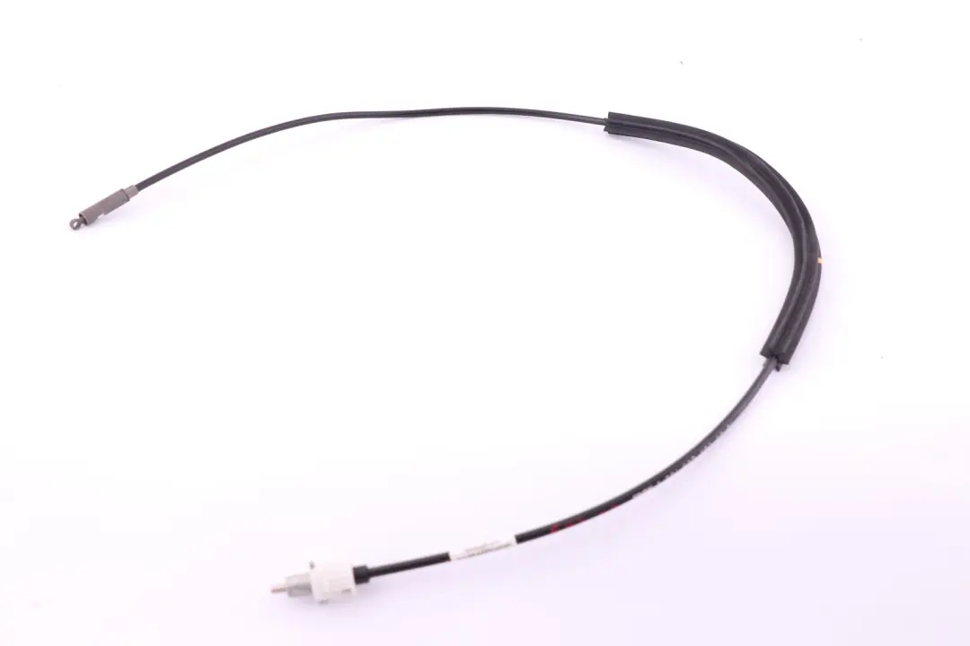 Interlock Cable Steering Column to BMW 3 X3 Z8 Series E46 E83 E52 with Part number 1094687 BMW 3 X3 Z8 Series E46 E83 E52 Interlock Cable Steering Column - SKU 1094687 - Part number 1094687