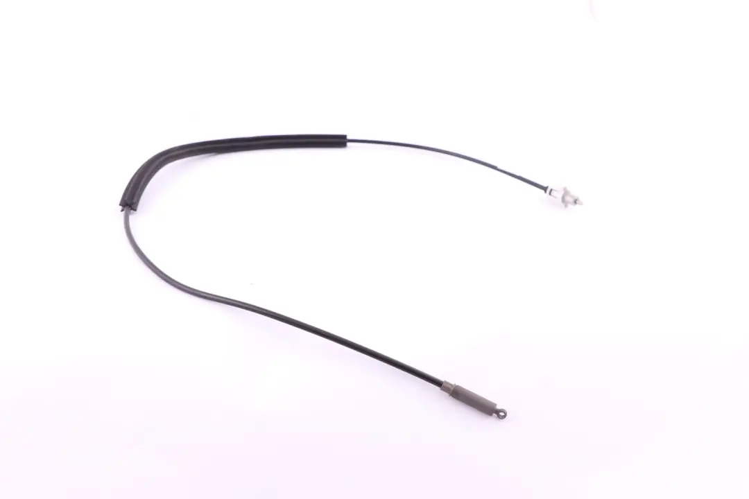 C?ble Interverrouillage 3230 pour BMW 3 X3 Z8 Serie E46 E83 E52 à propos du numéro de pièce 1094687 BMW 3 X3 Z8 Serie E46 E83 E52 C?ble Interverrouillage 3230 - SKU 1094687 - Numéro de pièce 1094687