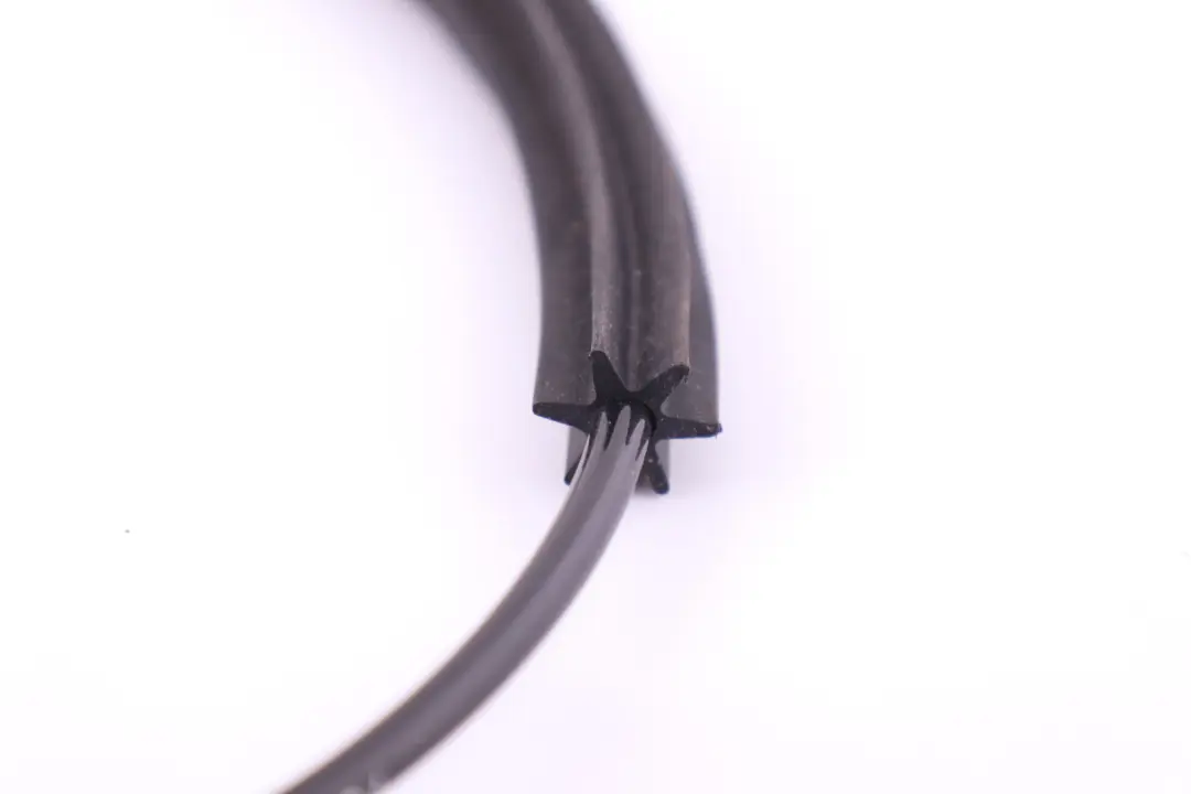 Cable De enclavamiento Columna De direccion para BMW X3 Z8 Serie E46 E83 E52 con número de pieza 1094687 BMW X3 Z8 Serie E46 E83 E52 Cable De enclavamiento Columna De direccion - SKU 1094687 - Número de pieza 1094687