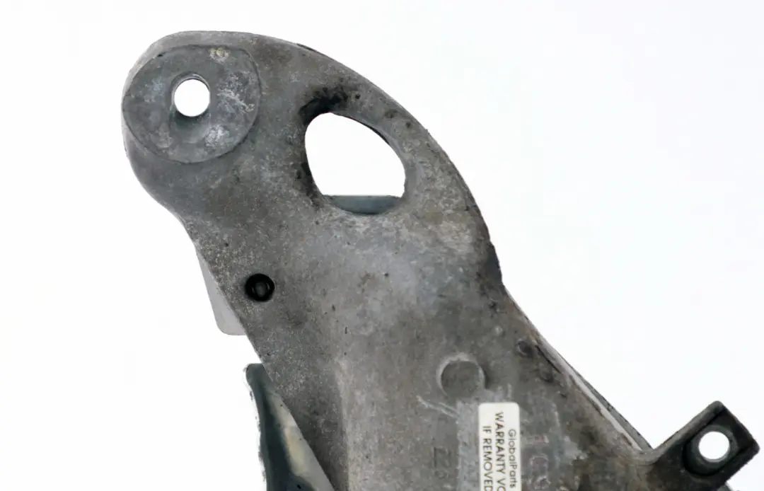 BMW E46 E85 Cuscinetto di Motore Destra 2211 - SKU 1094694 - Numero di parte 1094694