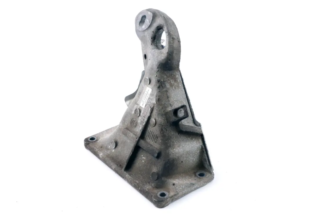 Cuscinetto di Motore Destra 2211 per BMW E46 E85 con numero di parte 1094694 BMW E46 E85 Cuscinetto di Motore Destra 2211 - SKU 1094694 - Numero di parte 1094694