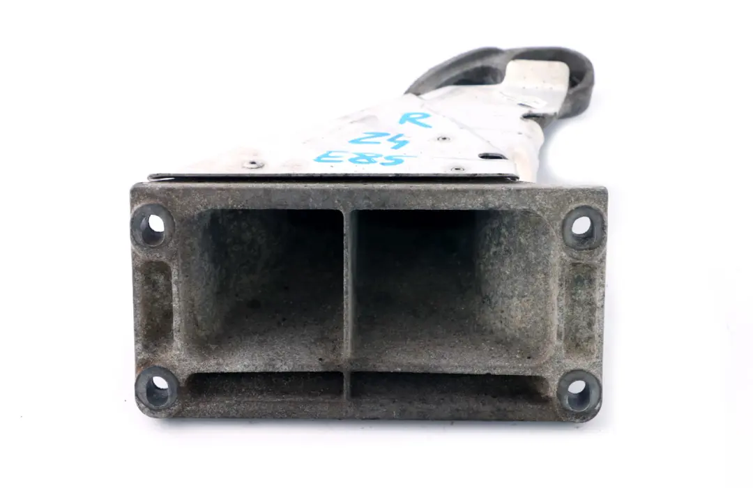 Motorträger Rechts 2211 für BMW E46 E85 mit Teilenummer 1094694 BMW E46 E85 Motorträger Rechts 2211 - SKU 1094694 - Teilenummer 1094694